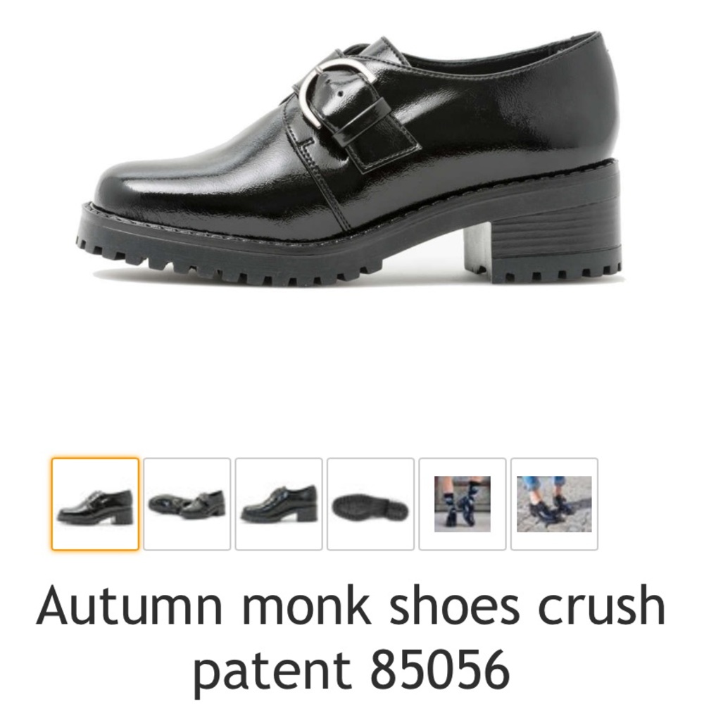 Palmroth Original all weather shoes